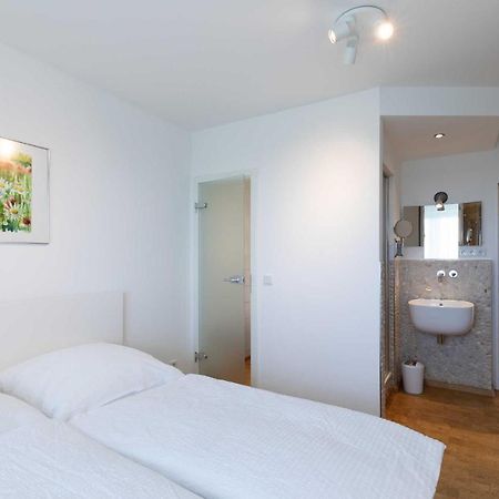 Wohnung 27 Cuxhaven Exteriör bild